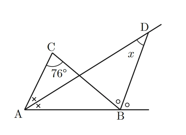 Just label the points yourself.